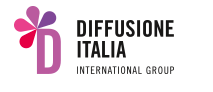 Diffusione Italia International Group